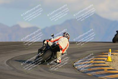 media/Nov-16-2023-Racers Edge (Thu) [[bcabf825d4]]/2-A Group/9Session 7 (Turn 12 Backside)/